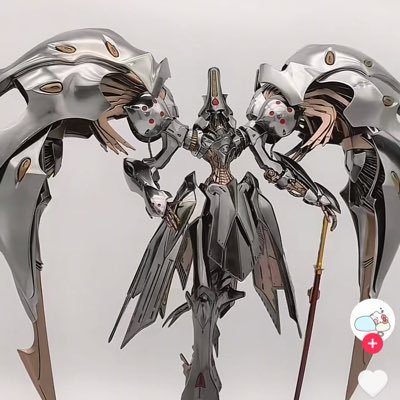 Zhouji262461's profile picture. 