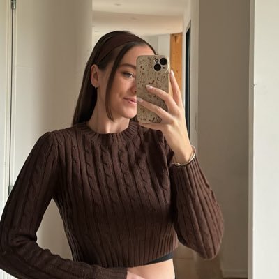 marie31ch's profile picture. je visite et je teste des hébergements