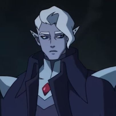 kotwkawie's profile picture. i make art and put it on tumblr @ kotwkawie