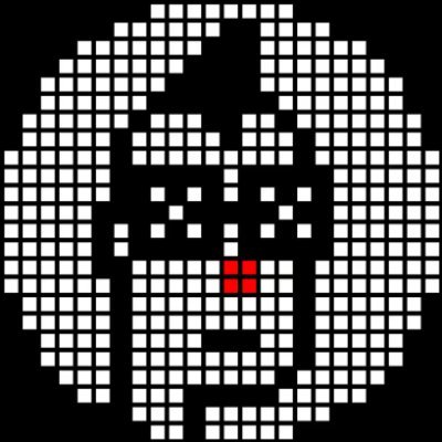 0xAgonist's profile picture. Making @LiquidSonic_25 • Turning vague ideas into actual things • Web3 / AI / UI • Building on @base • Acid Lab 🧪