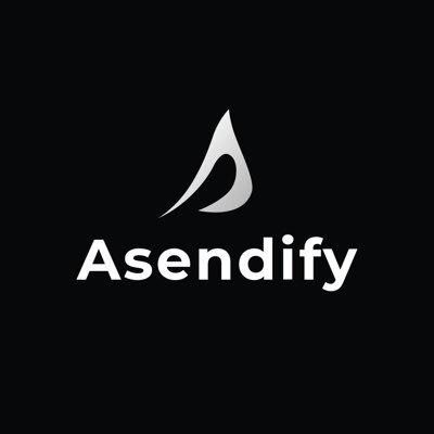 manthanbhendkar's profile picture. Documentary agency - mail - manthanbhendkaaar@gmail.com