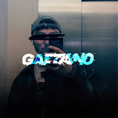 GaetanoStvdio's profile picture. Esteban Gaetano . France | Insta . gaetanostvdio | DM for work🎨 | Mercy estebangaetanodesign@gmail.com