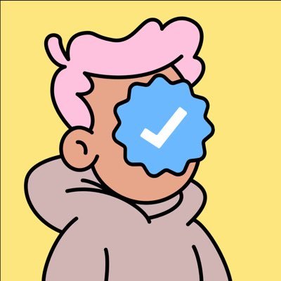 charleskoh's profile picture. stocks & crypto 🔔 | ex-faang | @doodles | @azuki