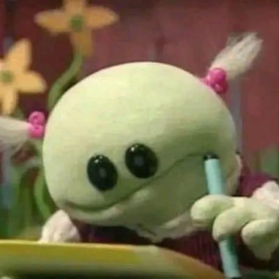 _desiert0's profile picture. 🦋 pequeñas acciones hacen grandes impactos