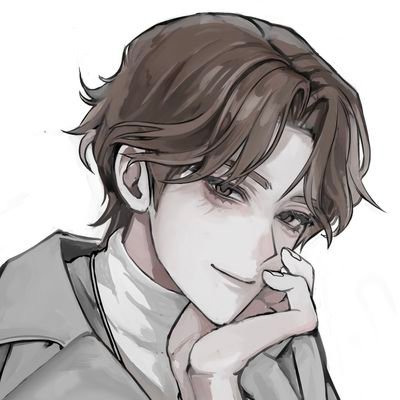 cl3ff4's profile picture. 🏳️‍⚧️ 23yo .𖥔 ݁ ˖ i have a cat, yaoi/horror addiction and bpd ₊˚⊹♡ cl3ff4 on disc!!! i want friends :(