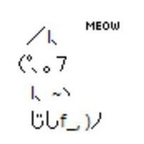 hkgrimmspet's profile picture. 𖹭  🏳️‍⚧️🇳🇱🔻☭  𖹭  𝟾𝚝𝚎𝚎𝚗  𖹭  𝚖𝚞𝚜𝚒𝚌𝚒𝚊𝚗 (𝟽𝟽𝚜𝚒𝚐𝚒𝚕 𝚘𝚗 𝚜𝚌)  𖹭  𝚜𝚞𝚋𝚋𝚢 𝚋𝚘𝚝𝚝𝚘𝚖  𖹭  @myownwidow  𖹭