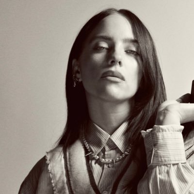 JJKMami's profile picture. @jujutsukaisen