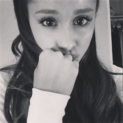 dollscupcakeria's profile picture. 