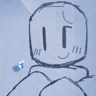 onmatp27's profile picture. It's a miscellany! 😎/The main paintings are gasa4, noob and oc! /ILovegasa4 regards!!😘🫶💕/🗝→【@onmatp272】