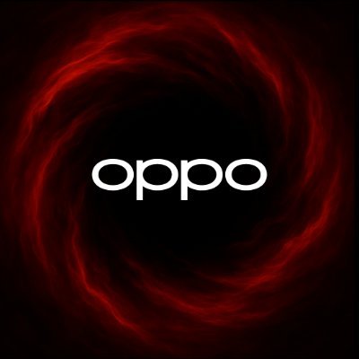 OPPOColombia's profile picture. OPPO es una marca líder en dispositivos inteligentes a nivel mundial. #MakeYourMoment
✨ Participa para ganar el nuevo OPPO Reno14 aquí 👇🏻