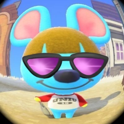 Novoselic_i's profile picture. 🩵 오인격을 좋아해요.조각가,치코,기자는 특히 더!!! + 탈마 /💉108th / 갈라헬레 리버스 ❌❌❌ / 유튜브 채널 https://t.co/q9yTg88vGL