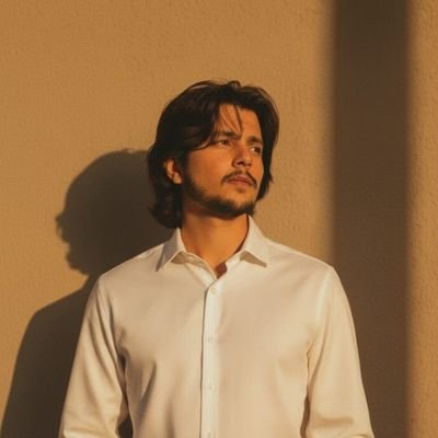 Abdullah__Ai7's profile picture. AI and Tech insight | Sharing Practical Tools & Systems | Helping You Stay Ahead in the AI Era | DM For Collaboration