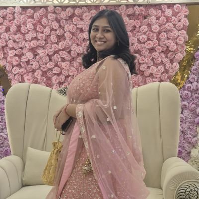 shrewtfgrowup's profile picture. just an overstimulated girl, with high cortisol levels in life :')