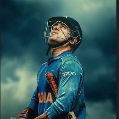 Karthik31246603's profile picture. INDIA | CSK | RMA | F1 | MSD | MESSI |            MV33💛💛💛💛💛