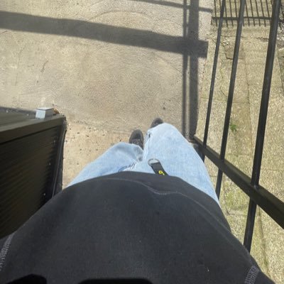 stbnnnn's profile picture. 