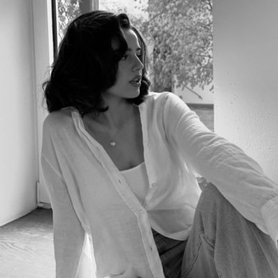 eirarmm's profile picture. 