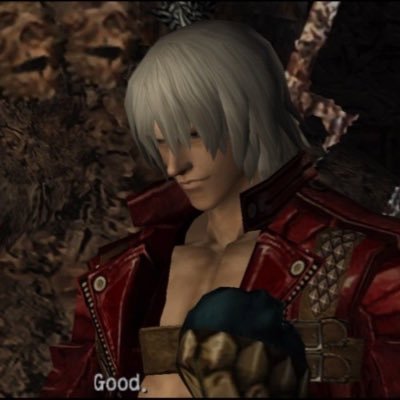 ohlookitsrafa's profile picture. 