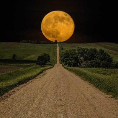 sibaev18899's profile picture. Deutschland