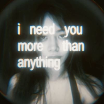 lilasxkixker's profile picture. schlemiel | 乁⁠ ⁠˘⁠ ⁠o⁠ ⁠˘⁠ ⁠ㄏ