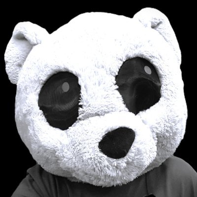 Tek3Taktics's profile picture. 