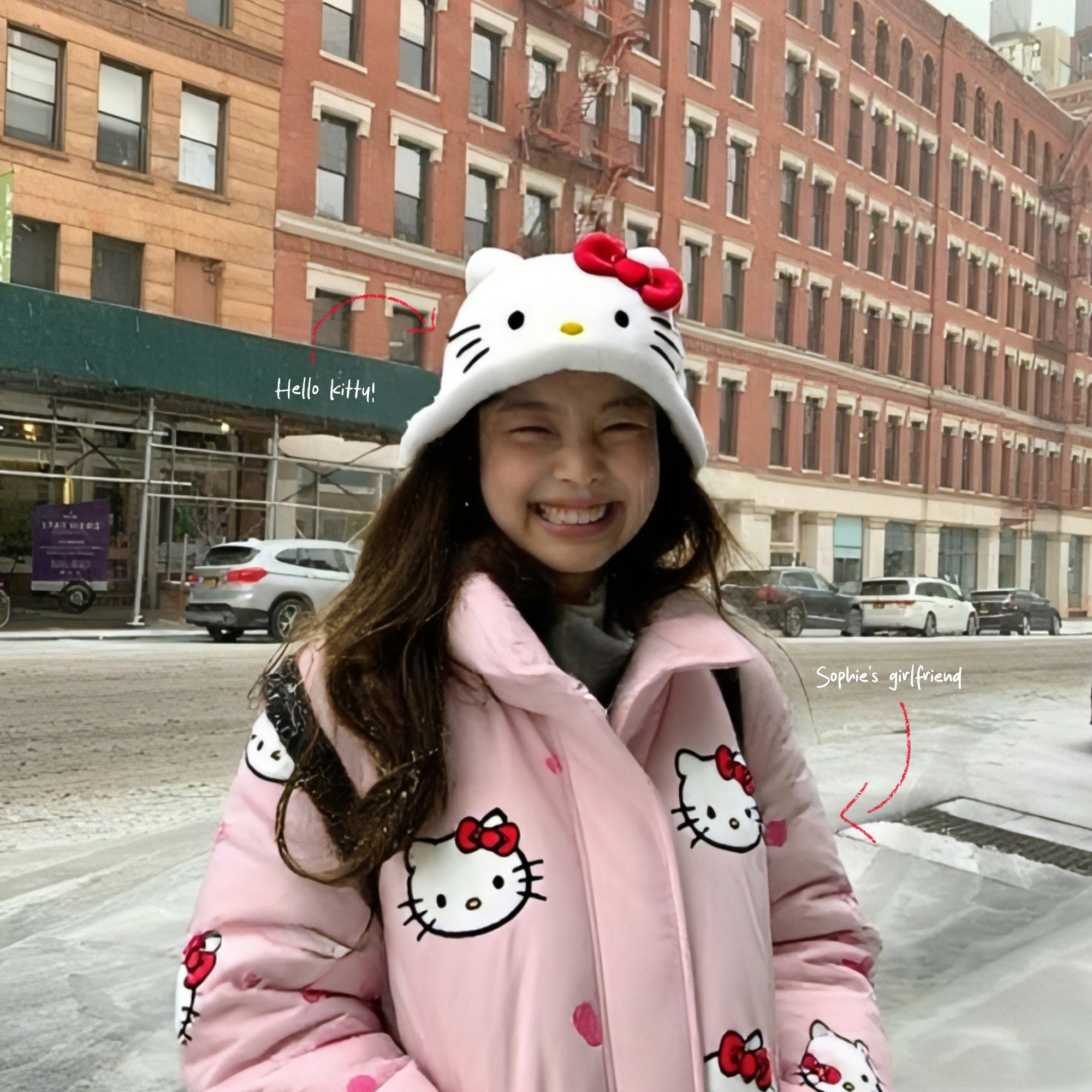 cartaFlore's profile picture. ☙ ros⸺e oracle ft.  ( लुना )  flores danzantes  ⚚ :    nexo sagrado, 333 ☀︎ / her lips, pink soft lullaby 〔 🌸 〕la bruja blanca suspira flores entre las cenizas.