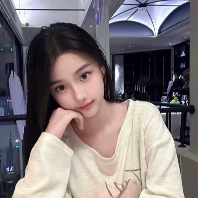 Nagendr4053251's profile picture. 