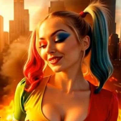 TerpSiren's profile picture. Content Creator. Age 21+ @_galactic_budz  @piecemakergear1  
SEE HIGHLIGHTS 4 ALL MY CONTENT BACKUP ACCOUNT: @terp_siren