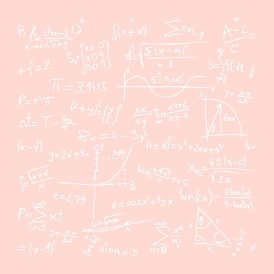 aggieteach709's profile picture. Aspiring educator and student at Texas A&M University