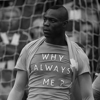 OKOROCHACALEB's profile picture. Journey to becoming professional_⚡
_⚡E FOOTBALL⚡UNITED⚡_CRUISE⚡