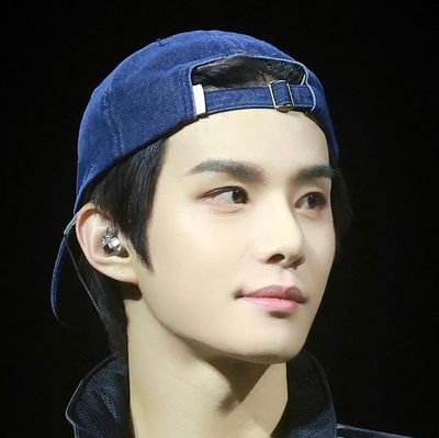 jelly_paw's profile picture. 