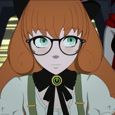EarthUnicorn2's profile picture. RWBY and stuff.