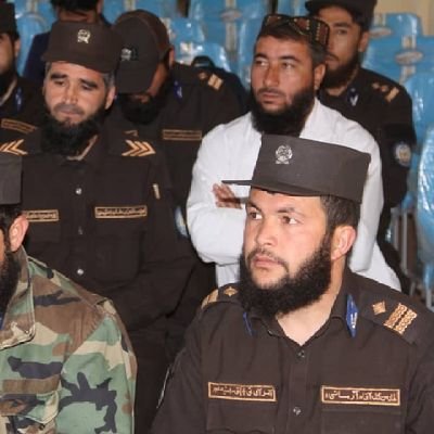 gl96799's profile picture. 🌹 گل آقا آرمانی | انگیزه برای زندگی بهتر 🌹
📌 اینجا دنیایی از فکرهای مثبت وقشنگ است
برای 𝑮𝒖𝒍 𝑨𝒒𝒂 𝑨𝒓𝒎𝒂𝒏𝒊 در واتساپ پیام بفرست. https://t.co/hmga3A5I9m