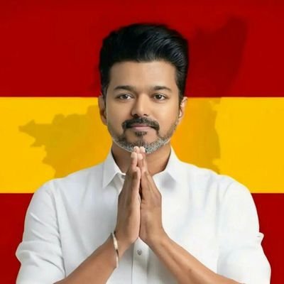 Inbhadoss's profile picture. 