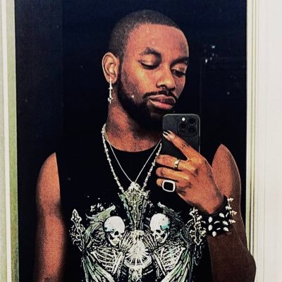 t3agray's profile picture. based commentary. oh, i just dropped a project