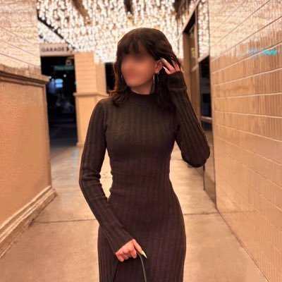 MaddieEveVegas's profile picture. new account for @ DateMaddieEve • travel friendly • petite, sweet, and discreet princess at your service ✨  skinny legend • just a girl 💘