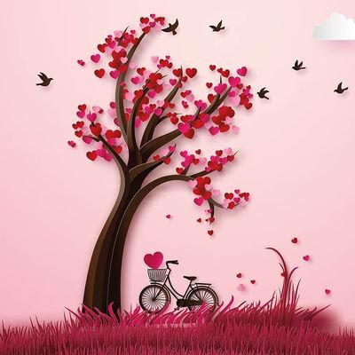 MdMahfus5's profile picture. alhamdulillah for everything 🌺