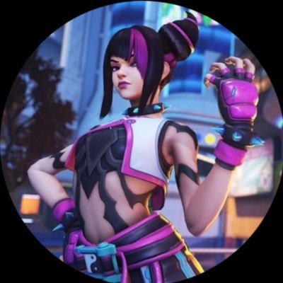 OWeslut's profile picture. probably nsfw i love ow players. 18+ MDNI / I LOVE GENJI PLAYERS / ty @amenamie for help with banner / Professional glazer for @oweslutesports