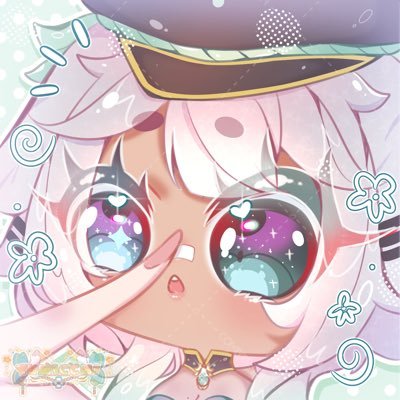 TsumiiMayumi's profile picture. 🌊🍙🇵🇭 🎨 | マユミ津ミイ | VArtist 👑 Abnoid Gang | Sirenia Workshop/Studio | ママ: erivt | https://t.co/AwH7u6Z6po