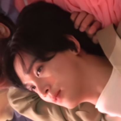 ชามะลิอัญชัน #TASTE Profile