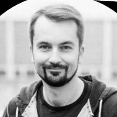 SoukupDavid's profile picture. Šéf v menší firmě • programátor • táta 5 dětí • EV • energetika a OZE • IT • sport • člen TOP 09 • zastupitel Plzeň MO 2 • člen Asociace pro elektromobilitu⚡️
