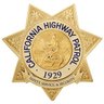 CHPsouthern's profile picture. Traffic updates, PSA's & events in CHP Southern Division(LA County).1-800-427-7623 for traffic info.THIS ACCOUNT IS NOT MONITORED 24/7. CALL 911 FOR EMERGENCIES