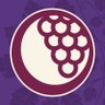 VanWineFest's profile picture. #VanWineFest: March 7-14, 2026 | Featuring FRANCE | Benefiting @bardonthebeach | Follow for #VIWF announcements: e-news, ticket updates & more