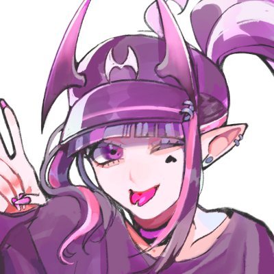 lulusoft_'s profile picture. 20 y/o

Sometimes NSFW ! 
FFXIV Acc: @Angel_xiv_

Icon by cradlingsongs@vgen