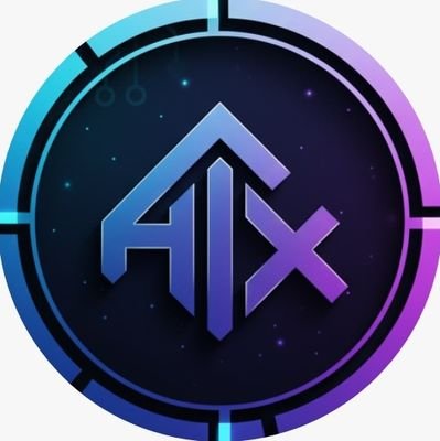 AIXGenius's profile picture. AI Genius 🧠 $AIX
The smartest memecoin in crypto.
Created by AI • Owned by the community
0% tax • Renounced • Fair launch