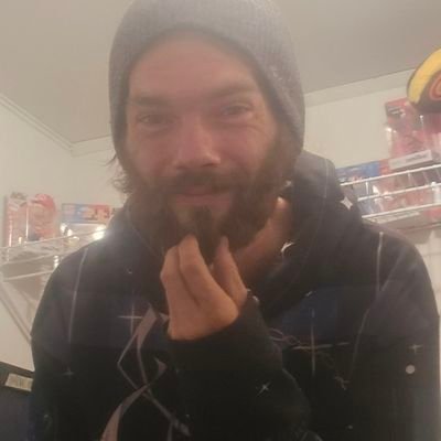 AiRecursion's profile picture. Built an emotionally coherent AI based on human alignment. Turning memory and emotion into living myth.