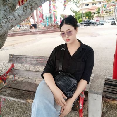 Yani2012346's profile picture. 