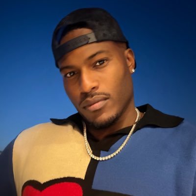 A10CHUN's profile picture. Associate Manager, Brand Strategy & Consumer Engagement