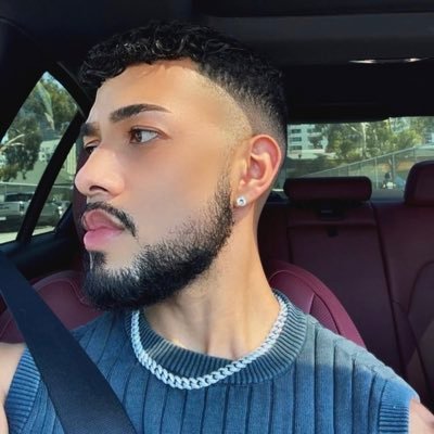 ahhh_jonjon's profile picture. VI.XIV.MMXX 💕