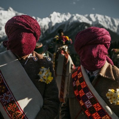 Vatoloko75's profile picture. Wherever life goes, Apollo is my north star AFM✌️🙏