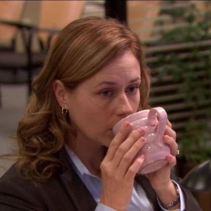 panchayatnakaro's profile picture. 